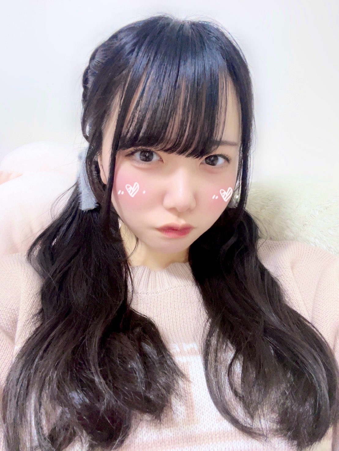 石原 侑奈 | STU48 Mail STU48 Mail | STU48 Official Private Mail Site