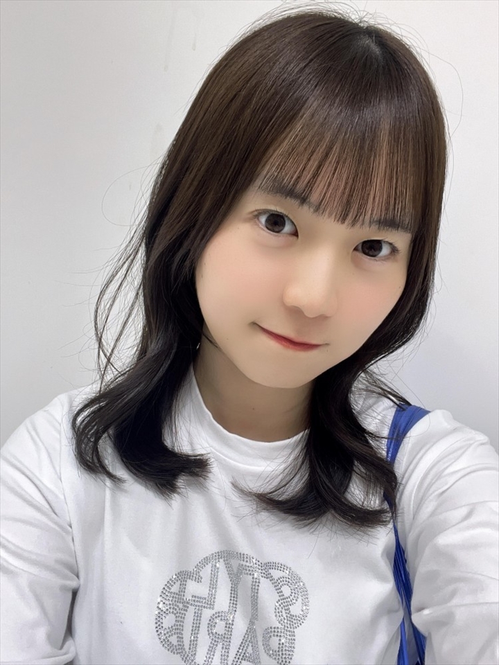 STU48 宗雪里香 直筆サイン入りチェキ 8枚セット STU48の7ならべ STU48 宗雪里香 直筆サイン入りチェキ 8枚セット STU48の7ならべ
